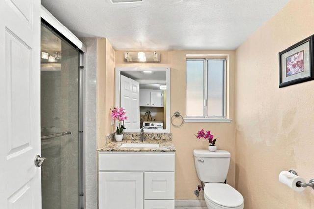 3560 Eastridge Drive, San Jose, CA 95148