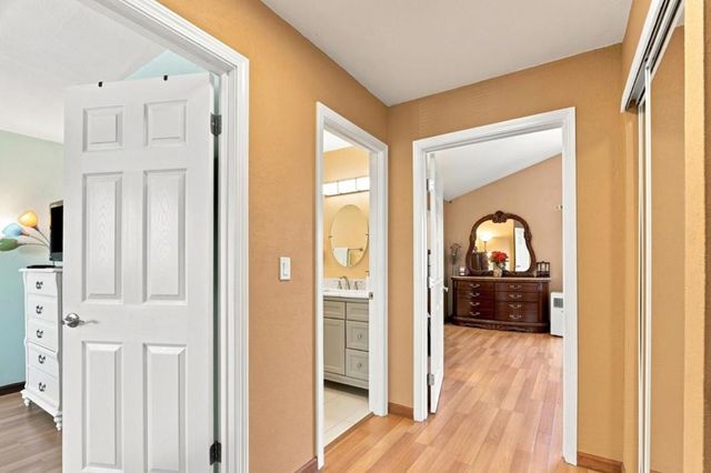3560 Eastridge Drive, San Jose, CA 95148