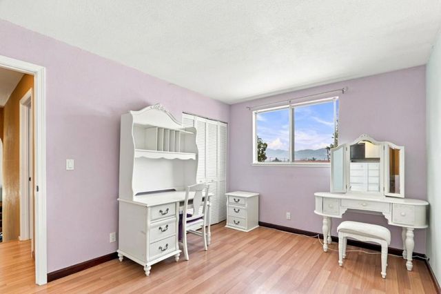 3560 Eastridge Drive, San Jose, CA 95148