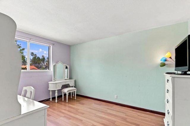 3560 Eastridge Drive, San Jose, CA 95148
