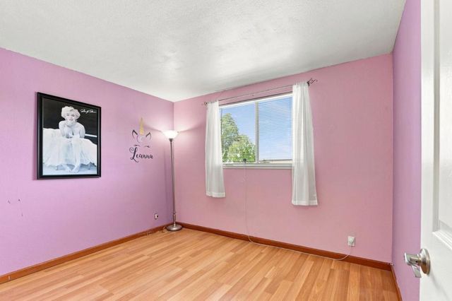 3560 Eastridge Drive, San Jose, CA 95148