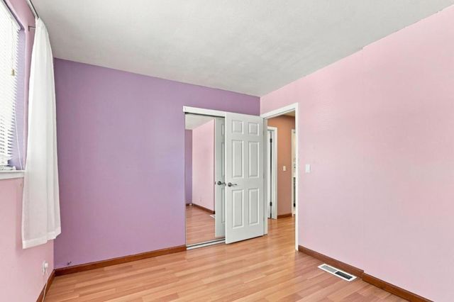 3560 Eastridge Drive, San Jose, CA 95148