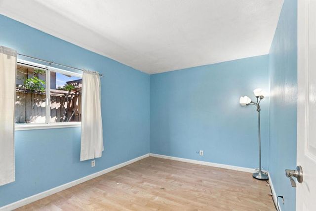 3560 Eastridge Drive, San Jose, CA 95148