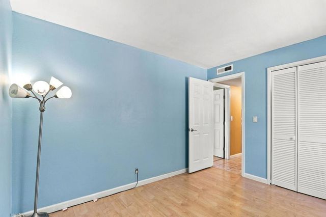 3560 Eastridge Drive, San Jose, CA 95148