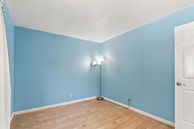 3560 Eastridge Drive, San Jose, CA 95148