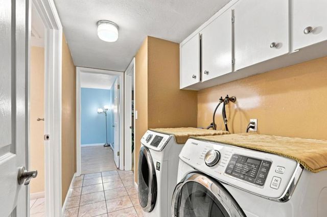 3560 Eastridge Drive, San Jose, CA 95148