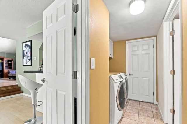 3560 Eastridge Drive, San Jose, CA 95148