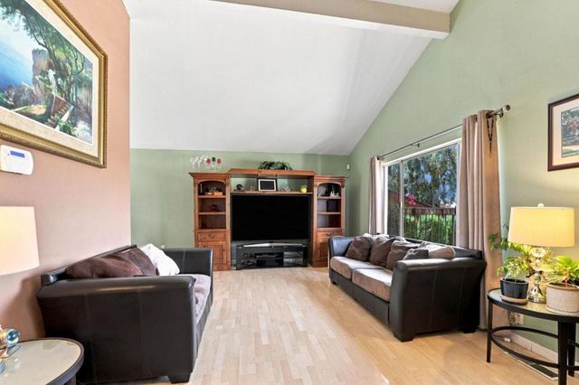 3560 Eastridge Drive, San Jose, CA 95148