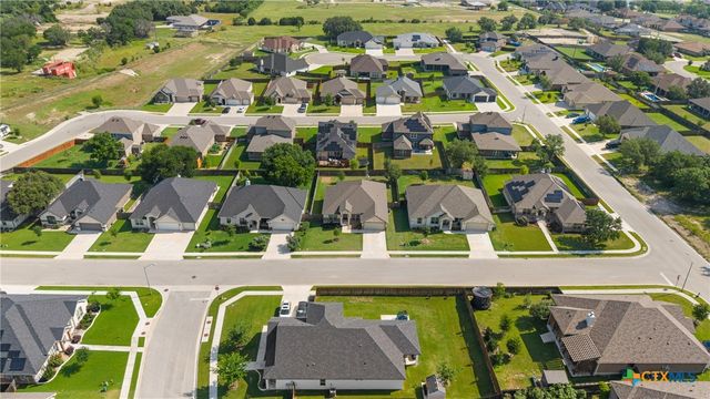 2416 Macdougal Street, Nolanville, TX 76559