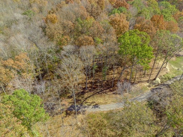 6065 Stone Cliff Ln, Franklin, TN 37064