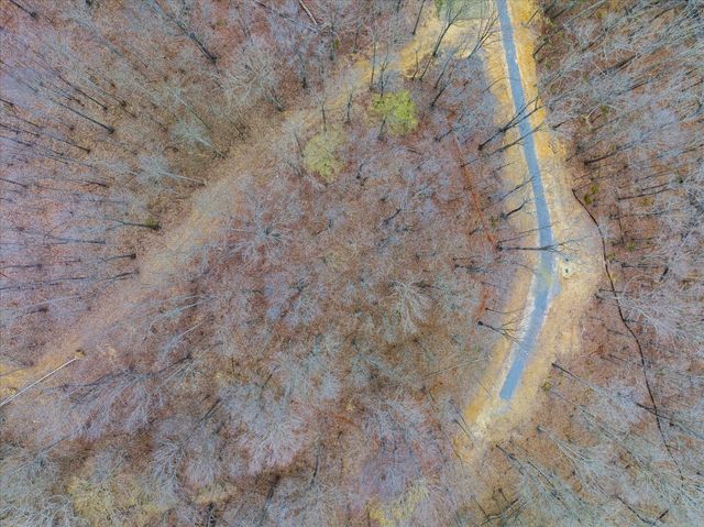 6065 Stone Cliff Ln, Franklin, TN 37064