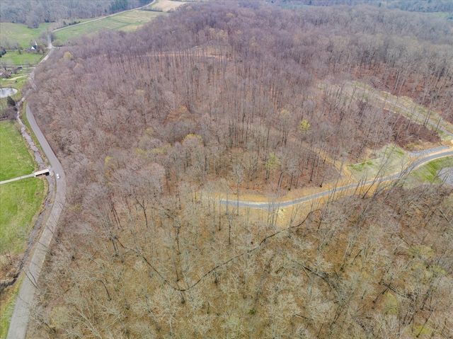 6065 Stone Cliff Ln, Franklin, TN 37064