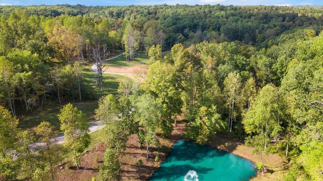 6065 Stone Cliff Ln, Franklin, TN 37064