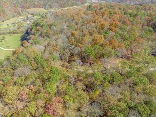 6065 Stone Cliff Ln, Franklin, TN 37064