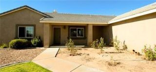 21273 Seibel Lane, Apple Valley, CA 92398