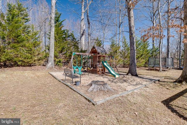 101 SAYLERS CREEK RD, Locust Grove, VA 22508