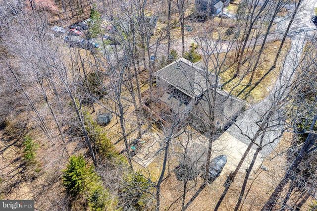 101 SAYLERS CREEK RD, Locust Grove, VA 22508