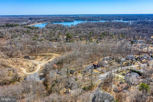 101 SAYLERS CREEK RD, Locust Grove, VA 22508