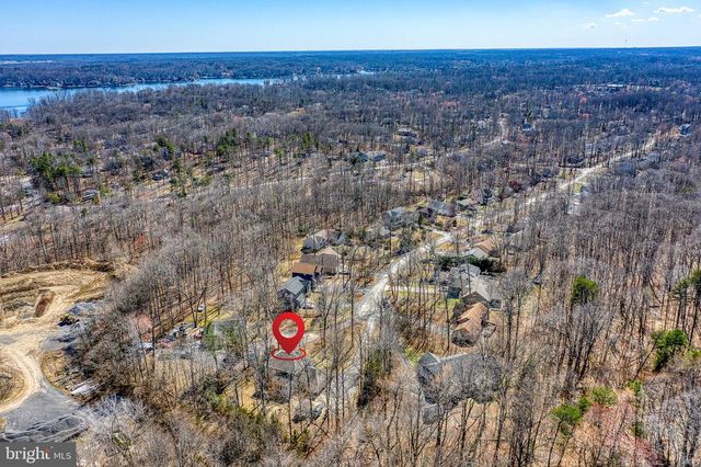 101 SAYLERS CREEK RD, Locust Grove, VA 22508