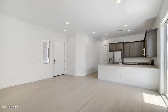 25203 N 177TH Drive, Surprise, AZ 85387