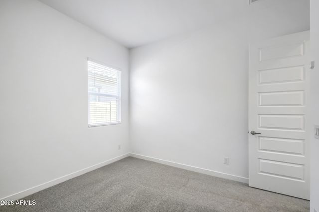 25203 N 177TH Drive, Surprise, AZ 85387