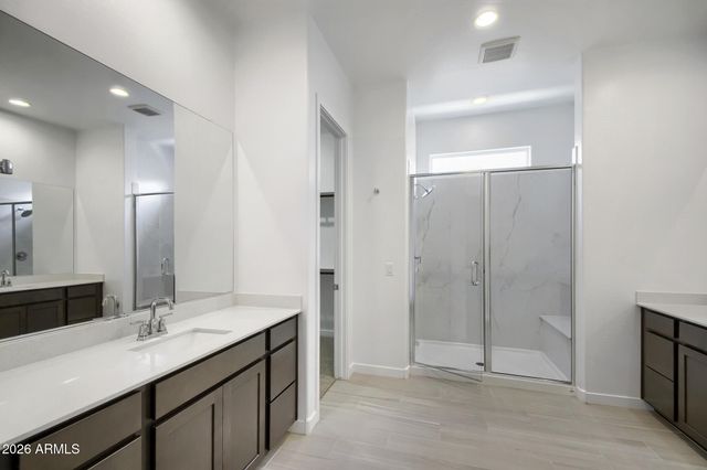 25203 N 177TH Drive, Surprise, AZ 85387
