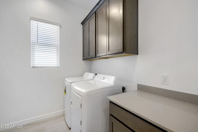 25203 N 177TH Drive, Surprise, AZ 85387