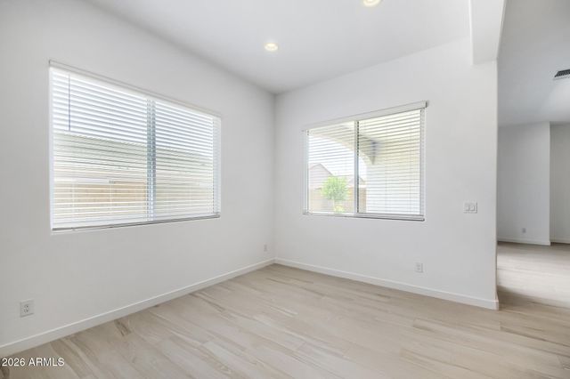 25203 N 177TH Drive, Surprise, AZ 85387