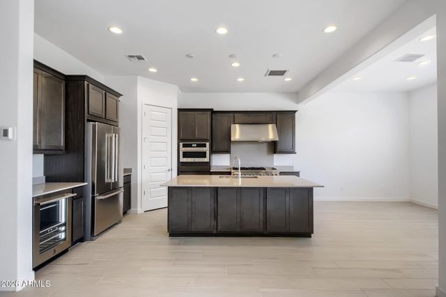 25203 N 177TH Drive, Surprise, AZ 85387