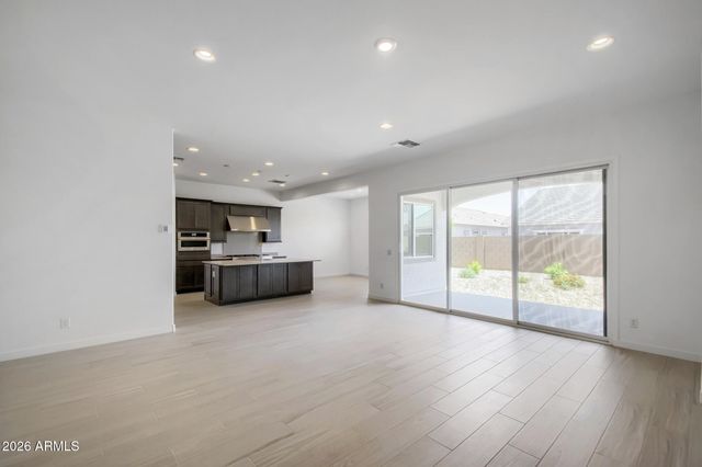 25203 N 177TH Drive, Surprise, AZ 85387