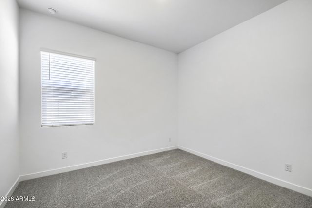 25203 N 177TH Drive, Surprise, AZ 85387