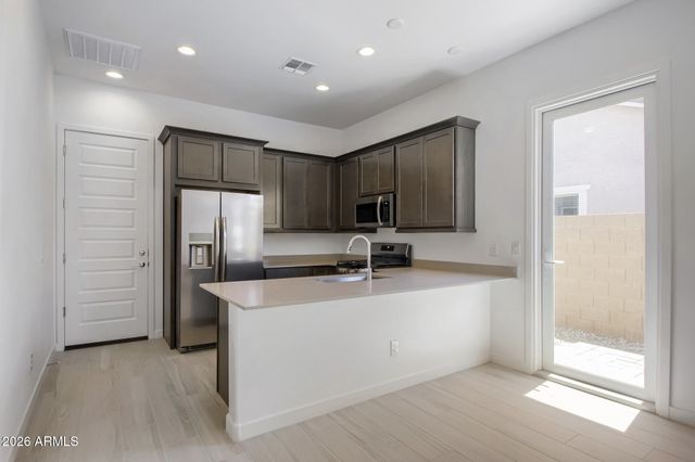 25203 N 177TH Drive, Surprise, AZ 85387