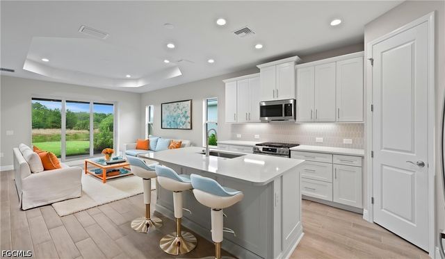 2949 Heritage Pines DR, Fort Myers, FL 33905