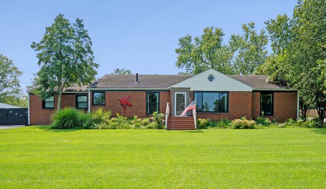 234 W End Hts, Lebanon, TN 37087