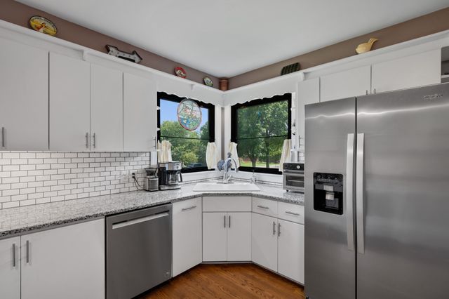 234 W End Hts, Lebanon, TN 37087