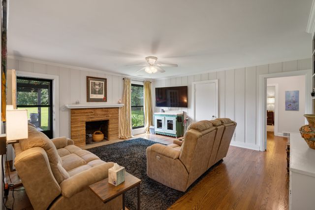 234 W End Hts, Lebanon, TN 37087