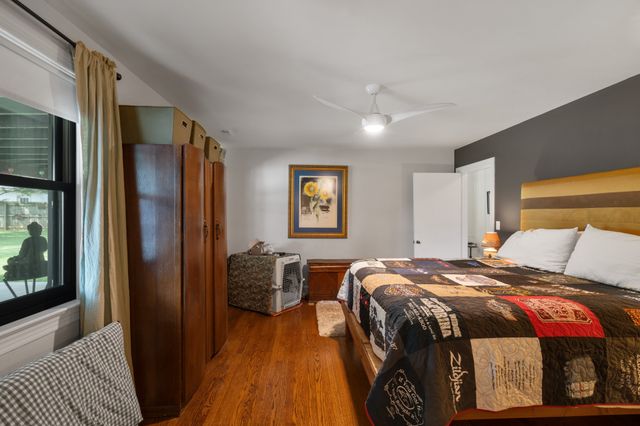 234 W End Hts, Lebanon, TN 37087