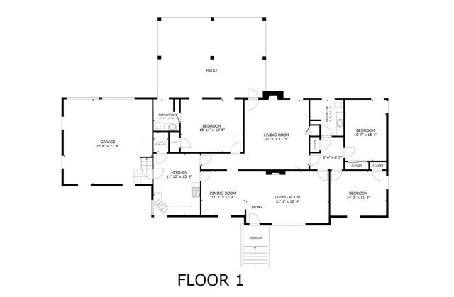 234 W End Hts, Lebanon, TN 37087