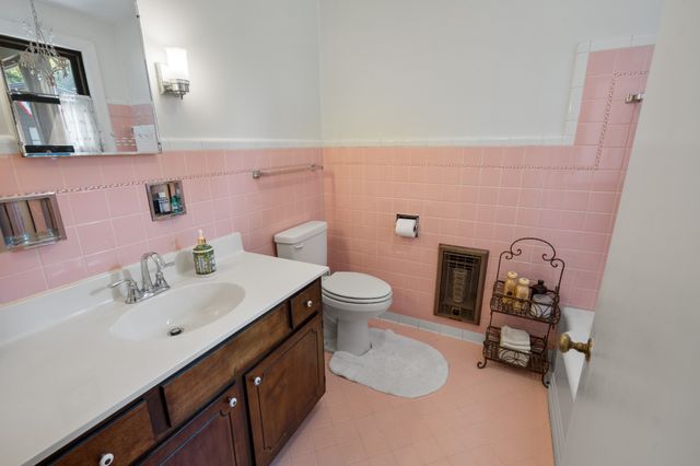 234 W End Hts, Lebanon, TN 37087