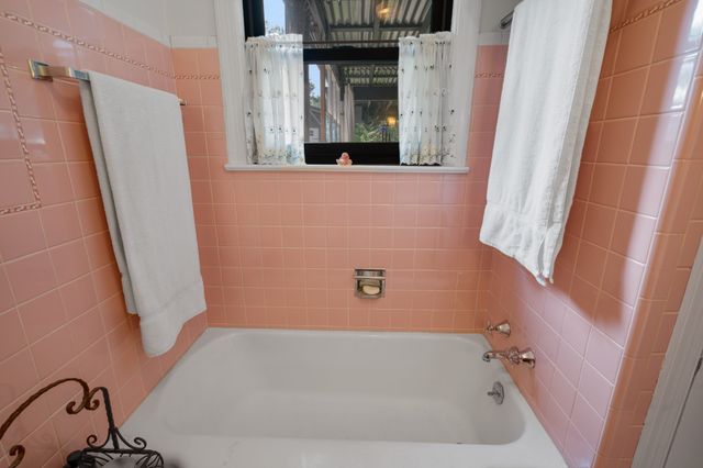 234 W End Hts, Lebanon, TN 37087