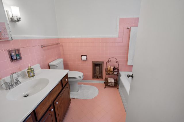 234 W End Hts, Lebanon, TN 37087