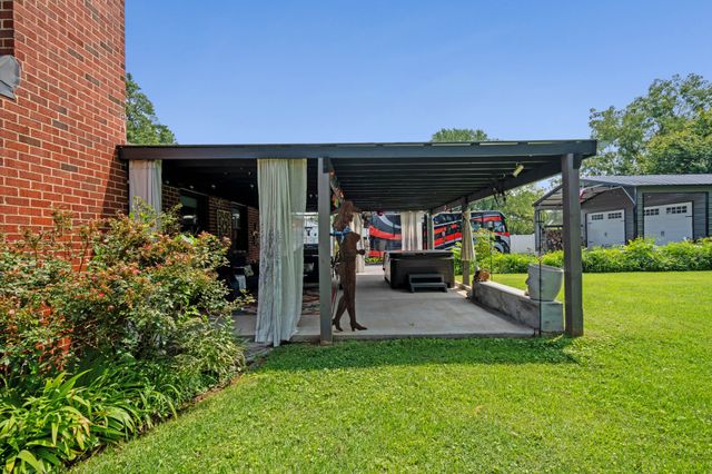 234 W End Hts, Lebanon, TN 37087