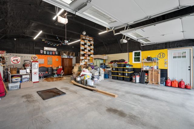234 W End Hts, Lebanon, TN 37087