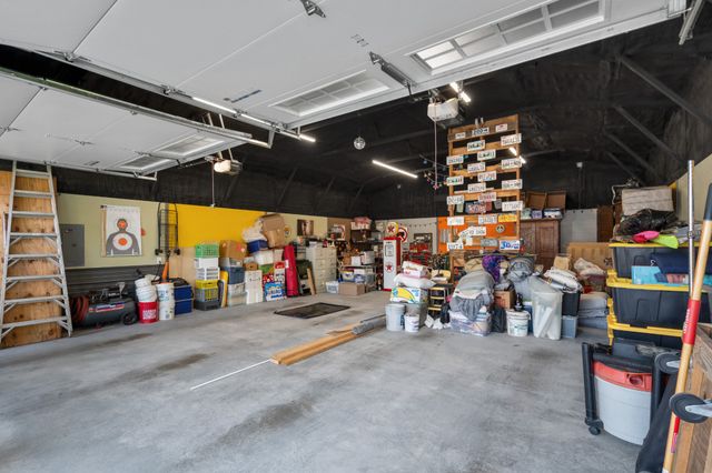 234 W End Hts, Lebanon, TN 37087