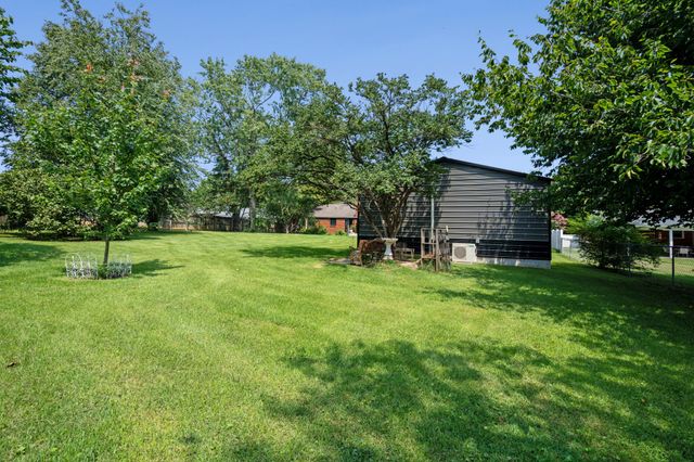 234 W End Hts, Lebanon, TN 37087