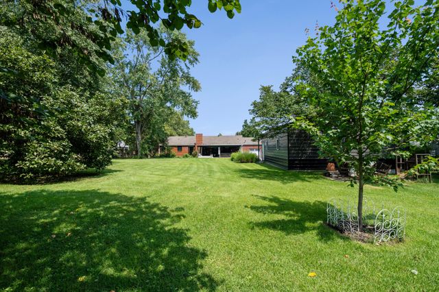 234 W End Hts, Lebanon, TN 37087