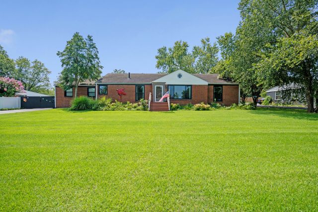 234 W End Hts, Lebanon, TN 37087