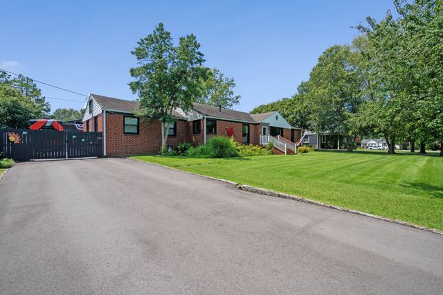 234 W End Hts, Lebanon, TN 37087