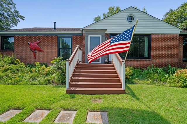 234 W End Hts, Lebanon, TN 37087