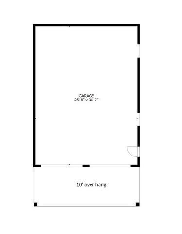 234 W End Hts, Lebanon, TN 37087